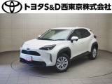 ご購入後のメンテナンスも弊社がサポートさせていただきたく、東京・埼玉・神奈川・山梨にお住まいのお客様への販売に限らせていただきます。また、業者販売および転売目的の方への販売はお断りしております。