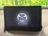 MAZDA2 1.5 XD Lパッケージ 