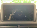 WEB掲載時にはお車に付いている装備と、様々な写真をたくさん載せるように心がけております。1台1台特徴をとらえたキャッチコメントを掲載しています。