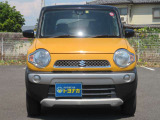 ★点検整備して納車!安心して乗って頂けます★自社工場のメカニックによる法定12ヶ月点検整備を行い、不良部品はすべて交換調整いたします。追加料金は頂きません★