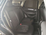 【車内ルームクリーニング済】展示前に内装・外装をプロがしっかりとクリーニングしております。