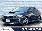 サンルーフ STIフルエアロ 純正SDナビ サイドカメラ バックカメラ