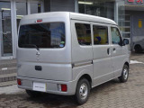 NV100クリッパー DX GLパッケージ ハイルーフ 4WD 