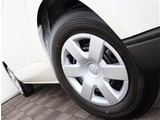 【車屋】として、長く車業界に従事した経験豊富なスタッフが在籍しております。