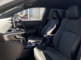 当店は新車販売・中古車販売・車検・整備・鈑金塗装・用品販売・自動車保険を取扱い、カーライフの総合店舗です。