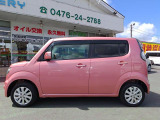 ツチヤオリジナル保証で新規登録から何年車でも無制限で可能です。走行距離も無制限で保証4パターンから選んで頂けます。