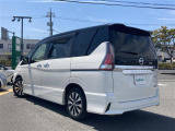 安心の全車保証付き!(※部分保証、国産車は納車後3ヶ月、輸入車は納車後1ヶ月の保証期間となります)。その他長期保証(有償)もご用意しております!※長期保証を付帯できる車両には条件がございます。