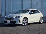 この度は弊社認定中古車をご覧いただき誠にありがとうございます。弊社はBMW 正規ディーラーですので遠方のお客様も安心してご購入下さい。ご不明な点がございましたらお気軽にお申し付けください。