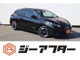 G-AFTER提携認証工場にて細部までみさせて頂く【G-aftermedic】!ただの整備や点検ではなく気持ち良くお乗り出し頂きたいと考えております!記録簿もしっかり発行させていただきます!