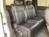 U-Selectは、Honda認定中古車ディーラーです!!安心です!!基本点検整備基準に準じた点検・整備を実施して、販売しています!!
