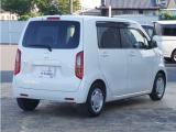 お立ち寄りいただく際は、事前にご連絡をお願いします。お目当てのお車が商談中や売約となることもございます。ご確認いただいてから、お立ち寄りください。