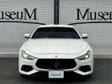 MuseuM【TEL 0266-75-5557】 技術×テクノロジー=イノベーション日々新たな技術や知識を取り入れ、革新的な価値を生み出し、自動車業界に革命を起こします。