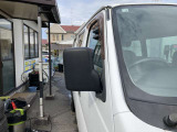 サビが気になる方は、下廻り防錆処理も施しております!スタッフまでお問い合わせください!