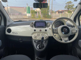 全国納車可能※です!全国のLIBERALA、もしくはガリバーグループ直営店舗のどこでも納車が可能※です。※車両運搬費がかかります。