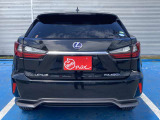 当店は新車販売・中古車販売・車検・整備・鈑金塗装・用品販売・自動車保険を取扱い、カーライフの総合店舗です。