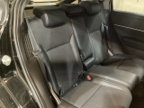 U-Selectは、Honda認定中古車ディーラーです!!安心です!!基本点検整備基準に準じた点検・整備を実施して、販売しています!!