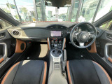 86 2.0 GT リミテッド 修復歴無し