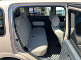 中古車販売 オーシャンデザイン大分店 〒870ー0904 大分県大分市向原東1ー1ー1 TEL:097ー560ー2399 FAX:097ー560ー2409