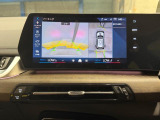 ☆オンライン商談・動画配信サービス実施中!!☆気になるお車の詳細を動画またはビデオ通話でご案内させていただきます!!