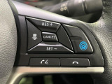 デイズ ハイウェイスターX プロパイロットエディション 