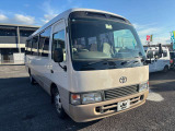 お車でのアクセスは、上信越自動車道【信州中野インター】から約5分。お気軽にご来店下さい。大きなスズキの看板が目印です。