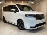 ホンダ系ディーラーで販売される全てのホンダ車なら、ホッと保証(無料)がついています。エアコン、純正オーディオを始め、エンジン、足廻りまでカバー。初回1ヵ月点検も無料で実施致します。