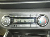オートエアコン