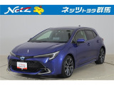 弊社近隣の1都9県(群馬・栃木・茨城・埼玉・東京・神奈川・千葉・新潟・長野・山梨)のお客様への販売に限定させて頂いております。また、ご来店いただけるお客様に限らせて頂きます。