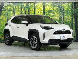 大好評のボディコーティング「弾スプラッシュコート」もご納車までに施工可能。通常のガラスコートと異なる、耐久年数6年の無機質ガラスコーティングが、ボディをキレイな状態に保ってくれます。