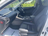 商談ルームにはキッズルームも完備しています☆お子様連れでもゆっくりとお車をお選びいただけます!