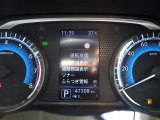商談ルームにはキッズルームも完備しています☆お子様連れでもゆっくりとお車をお選びいただけます!