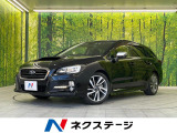 禁煙車 アイドリングストップ ニーエアバッグ ドアバイザー