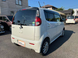 中古車販売 オーシャンデザイン大分店 〒870ー0904 大分県大分市向原東1ー1ー1 TEL:097ー560ー2399 FAX:097ー560ー2409