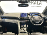 全国納車可能※です!全国のLIBERALA、もしくはガリバーグループ直営店舗のどこでも納車が可能※です。※車両運搬費がかかります。