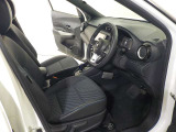 キックス 1.2 X (e-POWER) 