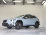 XV 2.0 アドバンス スタイルエディション 4WD 