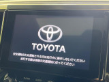 【9インチ ディスプレイオーディオ】大画面ディスプレイへお持ちのスマートフォンと連携して、ナビやbluetoothでの音楽再生が可能です♪デザインはもちろん操作性も良好!別途ナビ機能の取付可能です♪