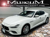 車両カスタマイズはMuseuMへお任せください! MuseuM【TEL 0266-75-5557】