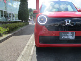 お車のご購入なら、Honda認定中古車のU-Select鶴ヶ島にお任せください!!