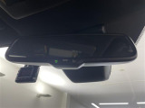 商談ルームにはキッズルームも完備しています☆お子様連れでもゆっくりとお車をお選びいただけます!