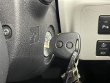 気になる車はまずはお気に入り登録をお願いいたします!