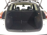 お問合せ、お見積は、帯広日産自動車 釧路日産本店 TEL 0154-23-3121お待ちしております