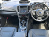 フォレスター 2.0 アドバンス 4WD ハイブリッド アドバンス 4WD サンルーフ