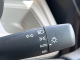 商談ルームにはキッズルームも完備しています☆お子様連れでもゆっくりとお車をお選びいただけます!