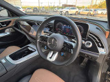 中古車だけではなく、新車も多岐にわたり、正規輸入車販売を行っております。全国選りすぐりの仕入ネットワークの中からあなたにピッタリのお車を探します!【お問い合わせ電話番号0078-6003-525857】