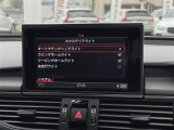ぜひ厳選したドイツプレミアムブランドのお車を、見て・触って・比べてください!