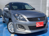 当店は新車販売・中古車販売・車検・整備・鈑金塗装・用品販売・自動車保険を取扱い、カーライフの総合店舗です。