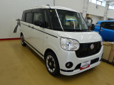 中古車は一点ものになります!お時間のある時にご確認ください!!