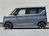 店舗にて現車の確認もいただけますので、お電話で在庫のご確認の上是非ご来店くださいませ。
