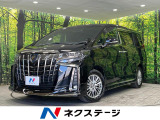 12インチフリップダウンモニター バックカメラ 両側電動スライドドア